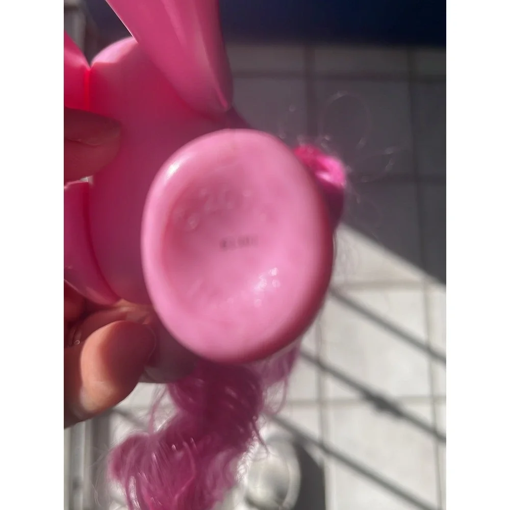 My‎ Little Pony 2015 Hasbro
